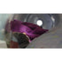 OxyNova® 7 Elite Luxury Professional Hyperbaric Chamber
