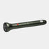 PowerMedic PowerLaser Basic1500 VET
