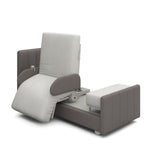 Charme Starsleep Orin Rotating Adjustable Bed With Stand Assist