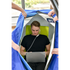 Buy 1 Get 1 Free Macy Pan 1.5 ATA Hyperbaric Chamber Sale (Sitting & Lying)