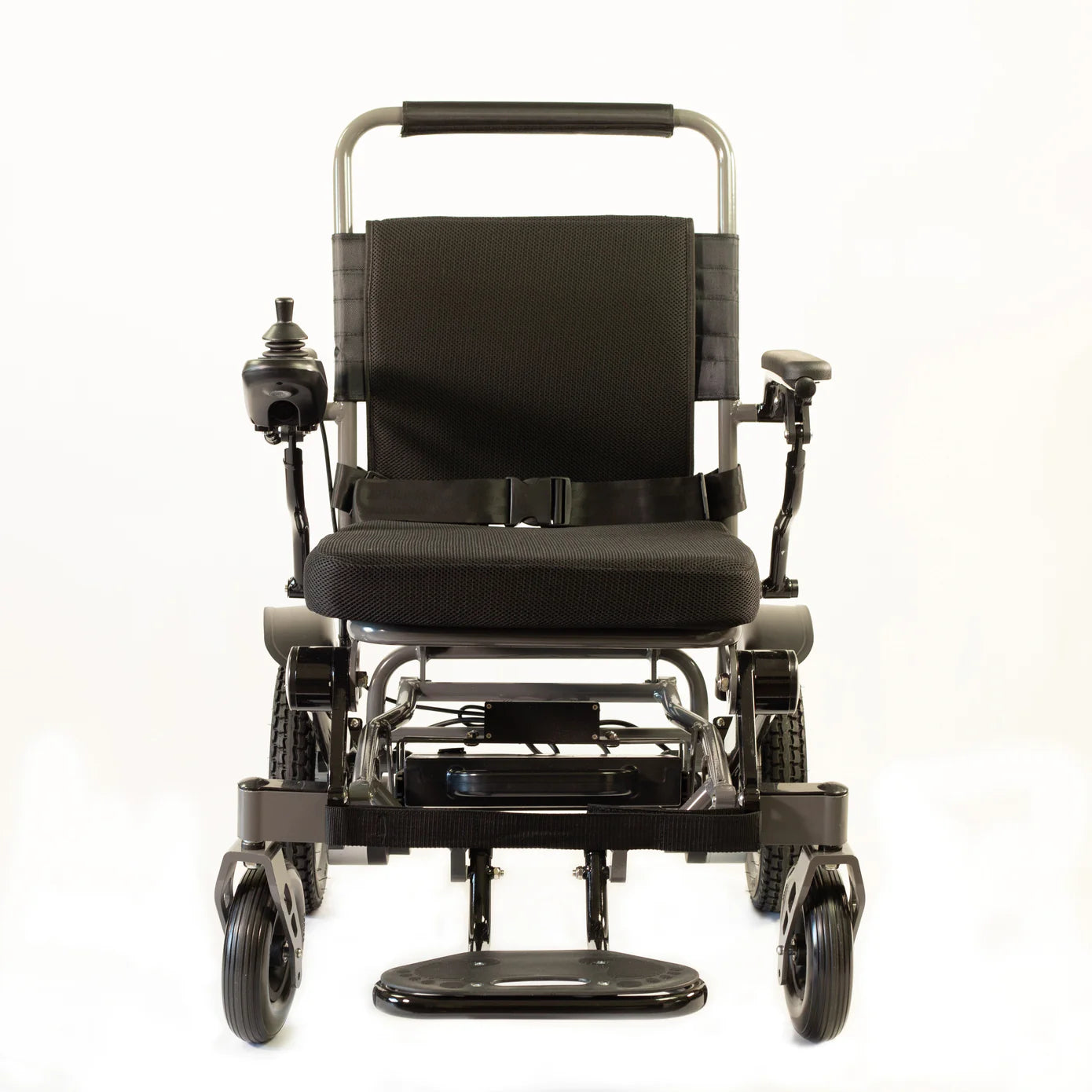 Reyhee Roamer (XW-LY001) Electric Wheelchair