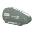OxyRevo Forward90 Sitting Portable Hyperbaric Chamber 1.4-1.5ATA