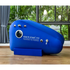 Buy 1 Get 1 Free Macy Pan 1.5 ATA Hyperbaric Chamber Sale (Sitting & Lying)