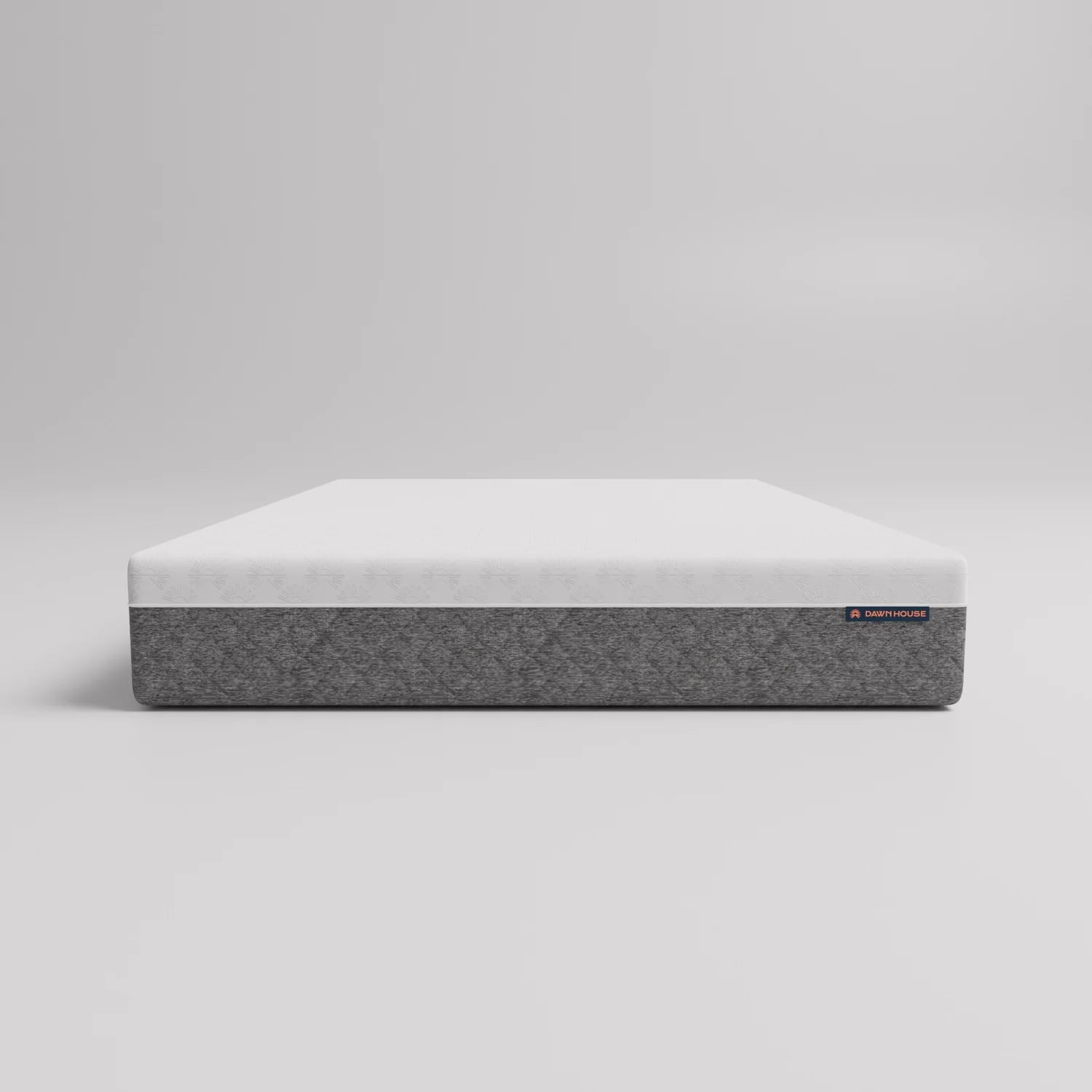 Dawn House Adjustable Hi-Low Smart Hospital Bed