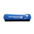OxyNova® 5 Elite Luxury Professional Hyperbaric Chamber