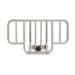 Optional Select Bed Rails
