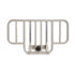 Optional Select Bed Rails