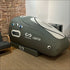 Airvida Pro90 Portable Sitting Hyperbaric Chamber 1.5 ATA