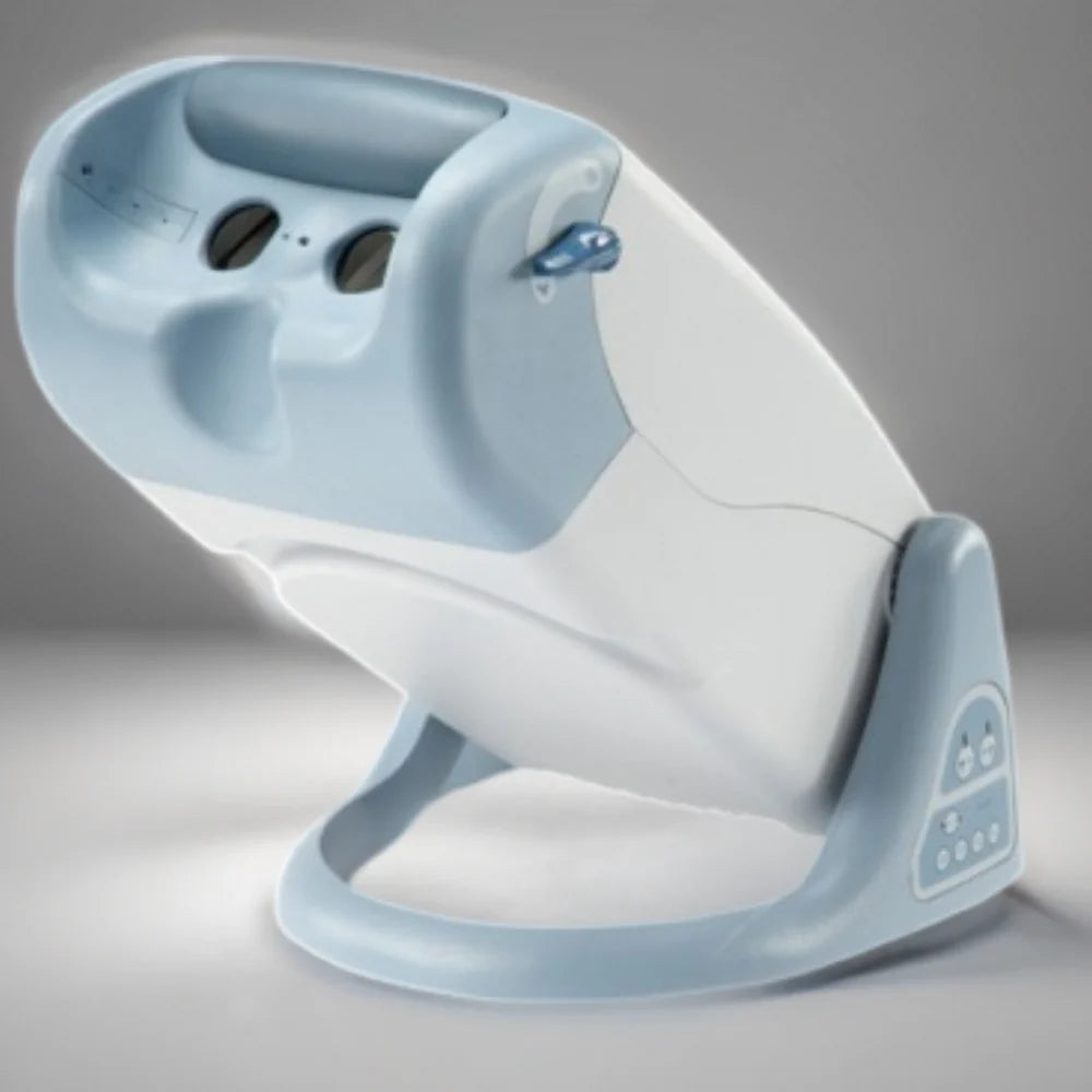 NEW Honeywell Titmus V2 Vision Screener