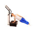 GForce Pro - 1500W Dual Motor Whole Body Vibration Exercise Machine