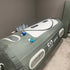 Airvida Portable Lying Hyperbaric Chamber 1.4-1.5ATA