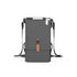 Rhythm Healthcare P2-S4 Portable Oxygen Concentrator