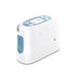 Rhythm Healthcare P2-E6 Portable Oxygen Concentrator