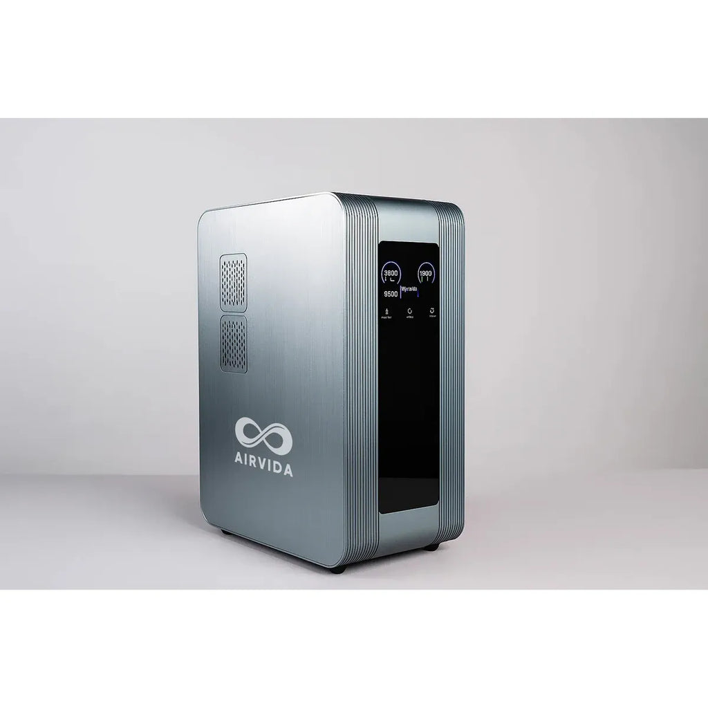 Airvida H2pro Hydrogen Generator