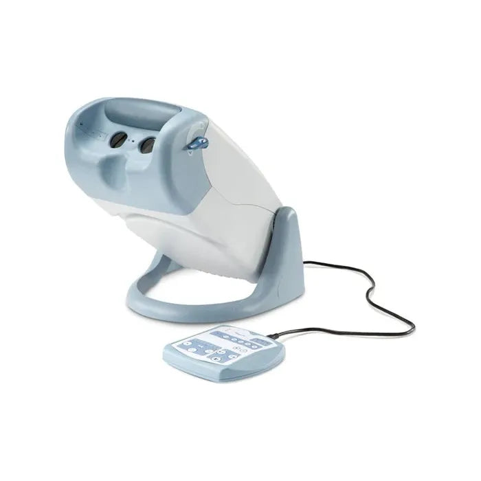NEW Honeywell Titmus V4 Vision Screener