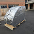Airvida Elite 2.0 ATA Hard Shell Sitting Hyperbaric Chamber