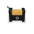 Vacuactivus RollStar Rollshaper Lymphatic Massage