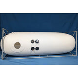 Newtowne Hyperbarics C4-27 Hyperbaric Chamber