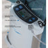 CAIRE FreeStyle® Comfort® Portable Oxygen Concentrator