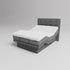 Dawn House Adjustable Hi-Low Smart Hospital Bed