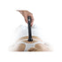 PowerMedic PowerLaser Pro 1500