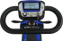 Enhance Mobility MOJO Folding Scooter