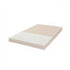Select Mattress