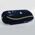 Titan Crown™ Hyperbaric Chamber 1.35ATA–1.5ATA