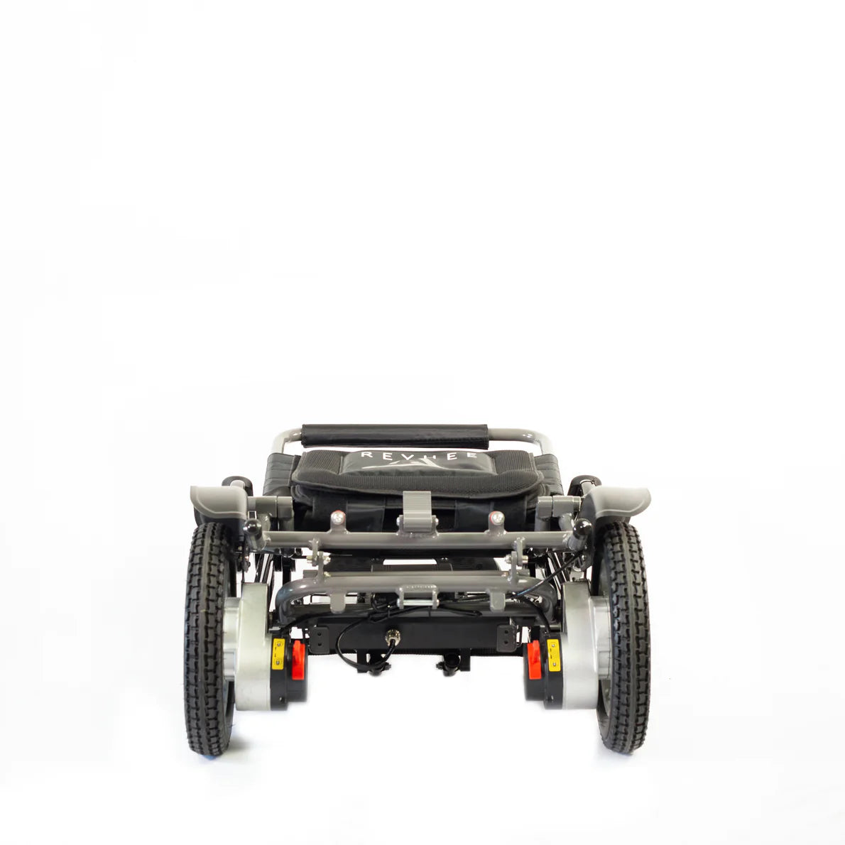 Reyhee Roamer (XW-LY001) Electric Wheelchair