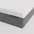 Dawn House Adjustable Hi-Low Smart Hospital Bed