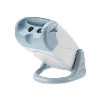 NEW Honeywell Titmus V2 Vision Screener