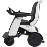 Forcemch ARK Luxury Electric Wheelchair