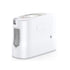 New Rhythm Healthcare P2 Portable Oxygen Concentrator