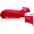 The Eclipse™ Elite Portable Hyperbaric Chamber 1.35ATA–1.5ATA