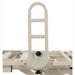 Optional Select Bed Rails