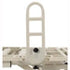 Optional Select Bed Rails