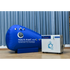 Buy 1 Get 1 Free Macy Pan 1.5 ATA Hyperbaric Chamber Sale (Sitting & Lying)