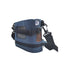Rhythm Healthcare P2-E7 Portable Oxygen Concentrator