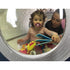 OxyNova® 7 Elite Luxury Professional Hyperbaric Chamber