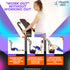 GForce Pro - 1500W Dual Motor Whole Body Vibration Exercise Machine