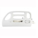 Select Bed Rails