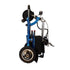 Enhance Mobility Triaxe Sport 3 Wheel Mobility Scooter