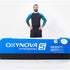 OxyNova® 5 Elite Luxury Professional Hyperbaric Chamber