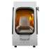 OxyPro Excel Premium Reclining Hyperbaric Chamber: 1.5-2.0 ATA