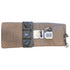 NEW QRS 101 PEMF Home System