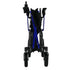 Forcemech Ultralight G10 Lightweight Electric Wheelchair