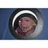 OxyNova® 7 Elite Luxury Professional Hyperbaric Chamber