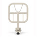 Optional Select Bed Rails