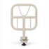 Optional Select Bed Rails