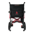 Forcemech Ultralight G10 Lightweight Electric Wheelchair